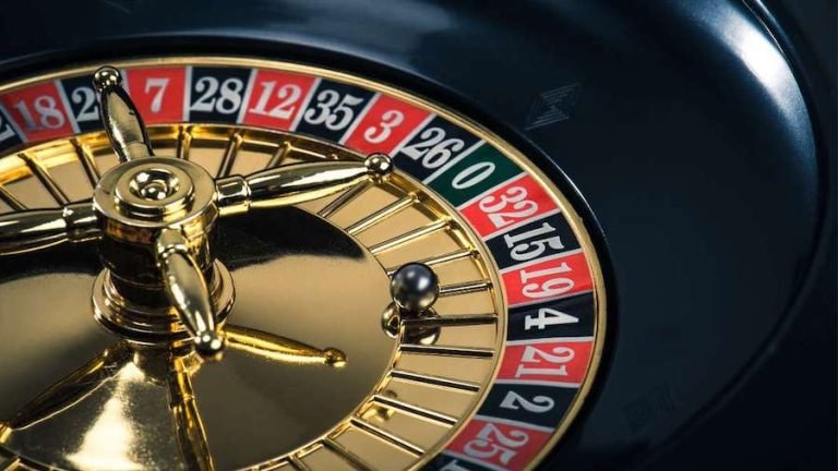 Pengguna mengikuti aturan dan ketentuan dari bola808 untuk menjaga integritas permainan