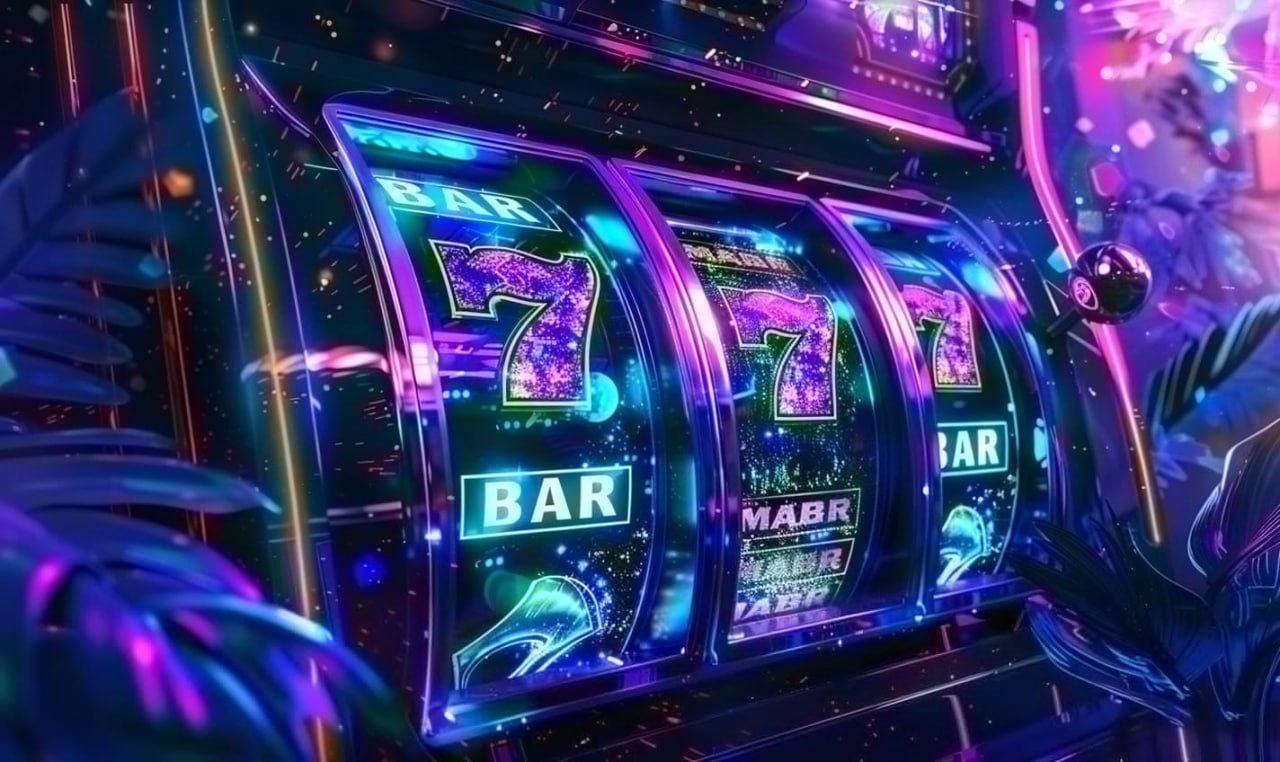 Ilustrasi penarikan dana pengguna di platform hiburan sports dan casino bola808