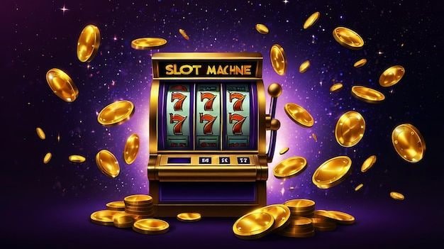 Pengguna bola808 menggunakan fitur kontrol untuk memastikan hiburan tetap terkendali dan menyenangkan