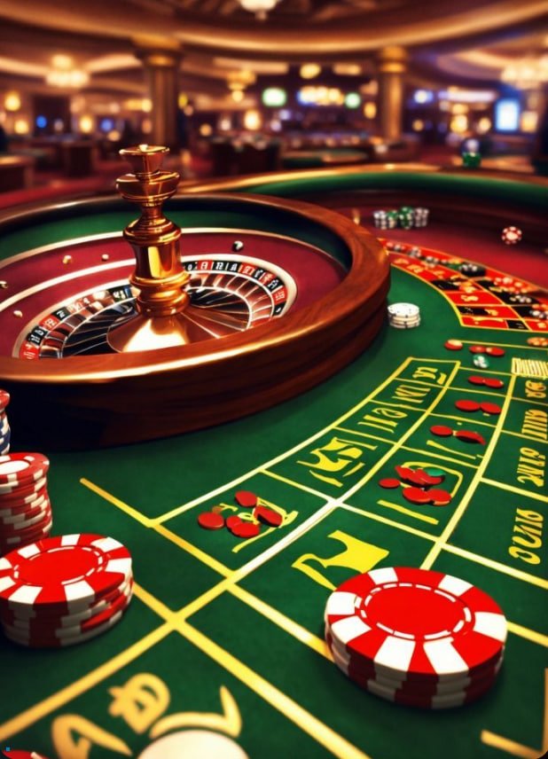 Pengguna mengisi formulir pendaftaran akun bola808 dengan mudah dan cepat
