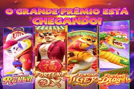 Dealer kasino live memandu permainan roulette dengan interaksi nyata