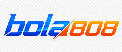 Logo resmi bola808